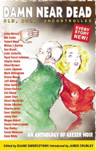 Book cover for "Policy" by Megan Abbott