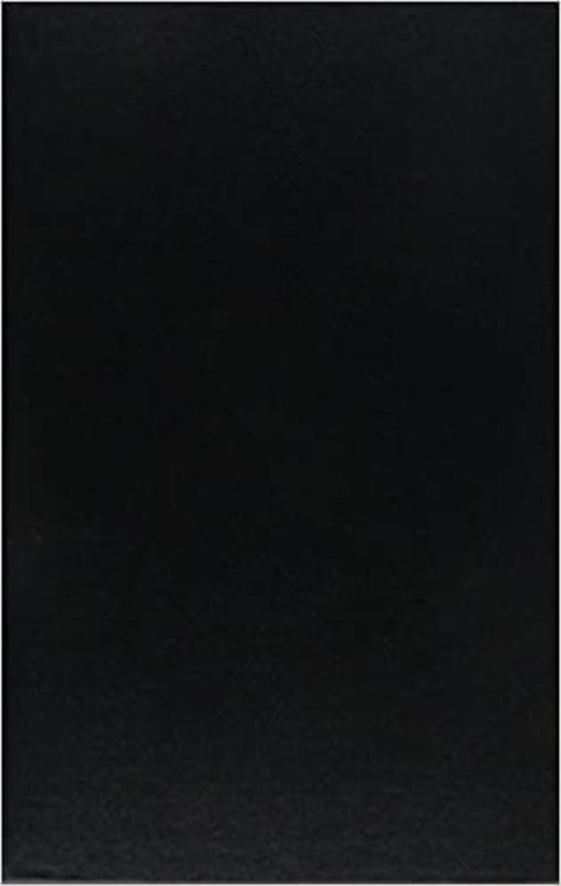 Book cover for "Politian" by Edgar Allan Poe