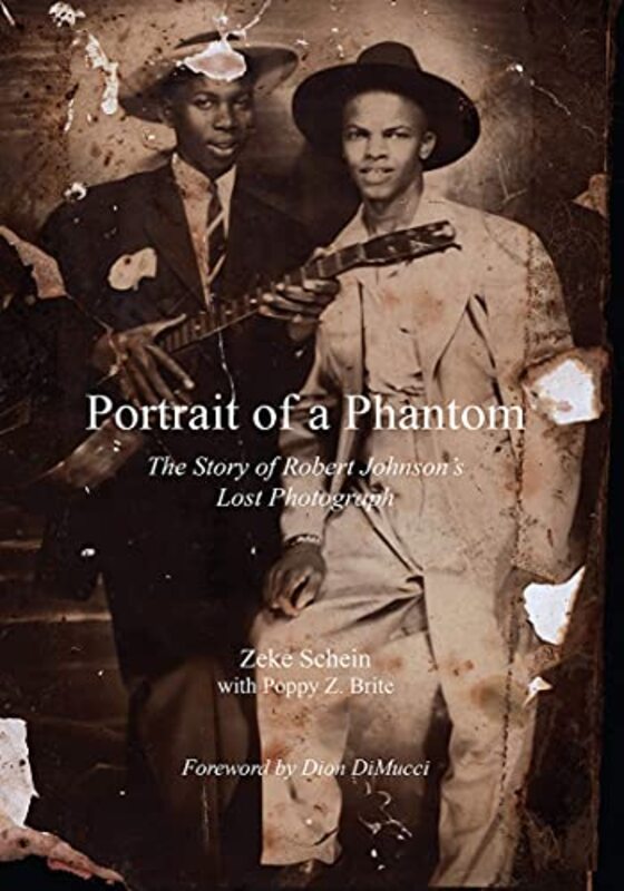 Poppy Z Brite book cover