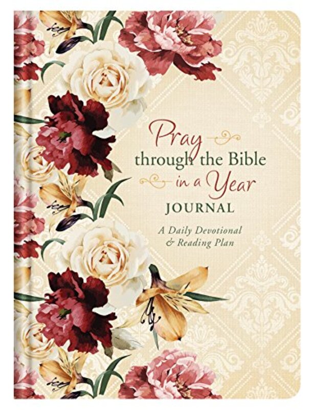 Darlene Franklin book cover