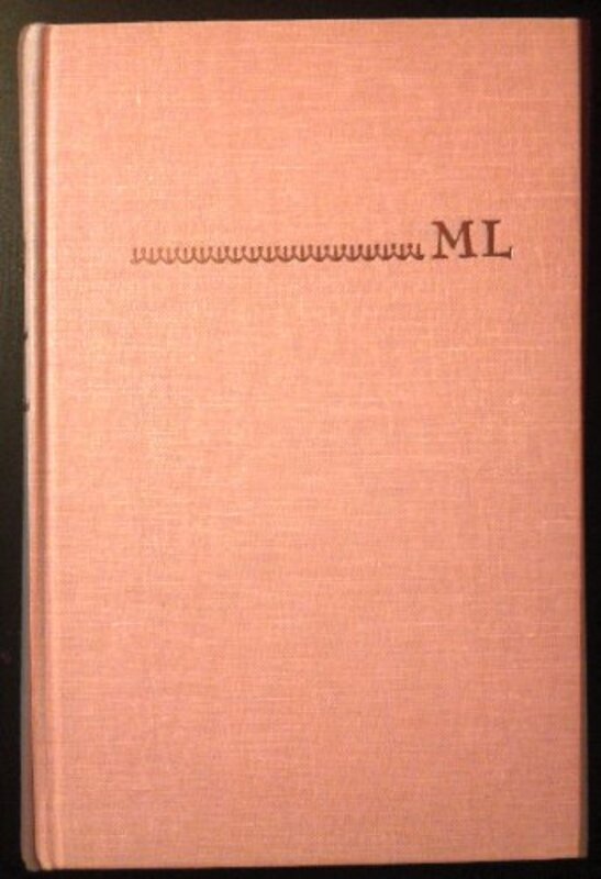 Book cover for "Prelude" by Madeleine L'Engle