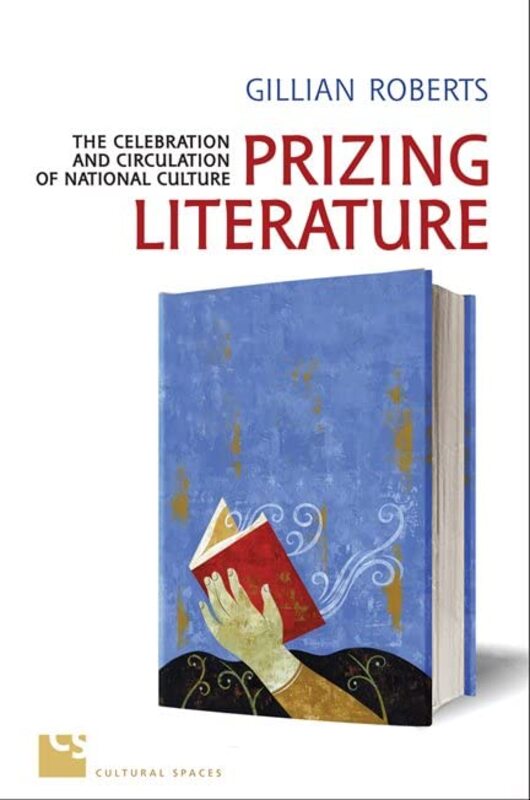 Gillian Roberts book cover
