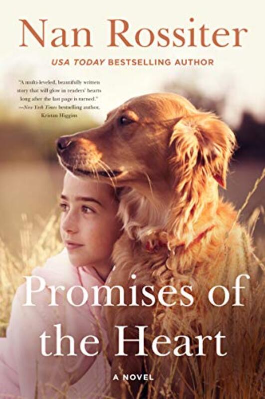 Nan Rossiter book cover
