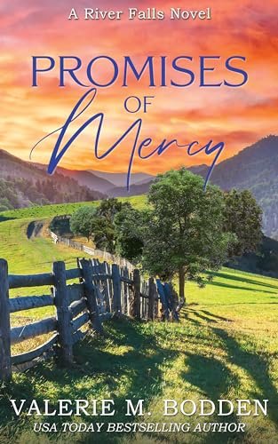 Valerie M Bodden book cover