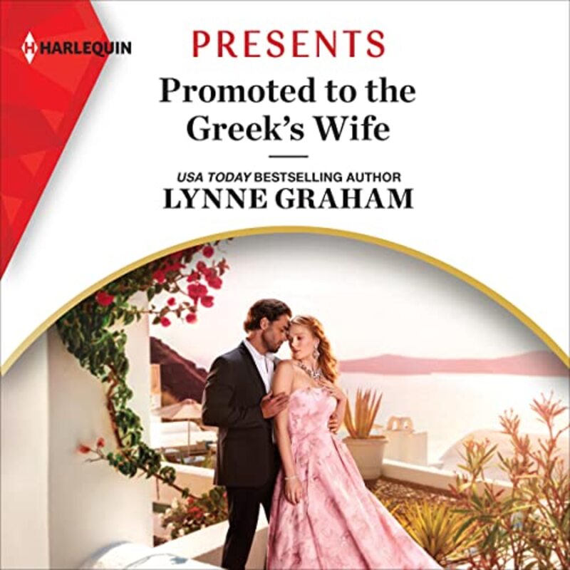 Lynne Graham book cover