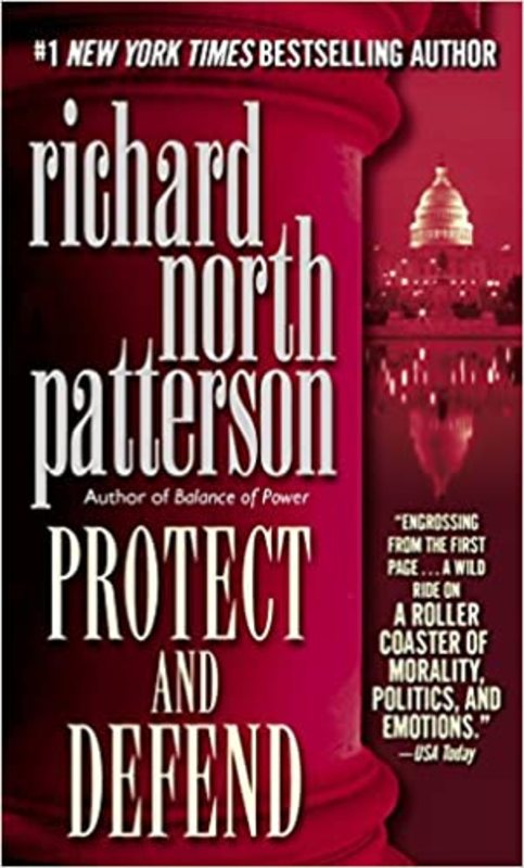 Kerry Kilcannon book cover