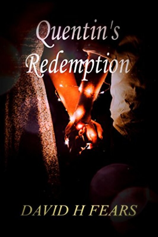 David H Fears book cover