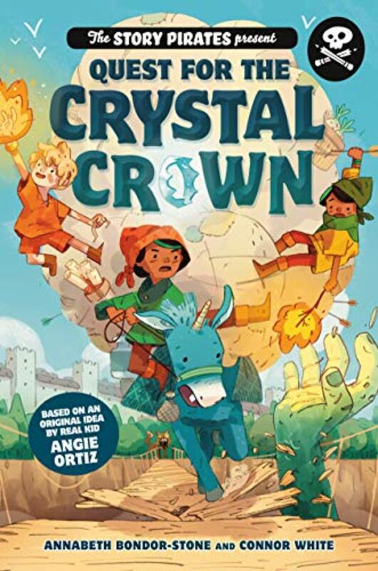 Jacqueline West book cover