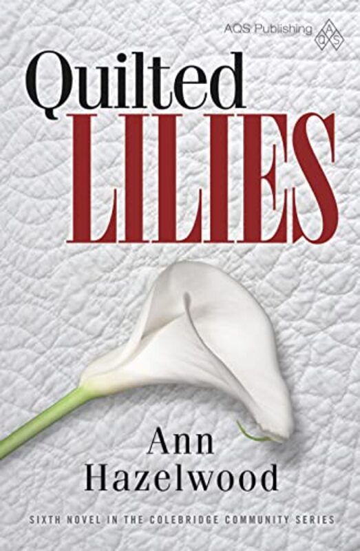 Colebridge Community book cover