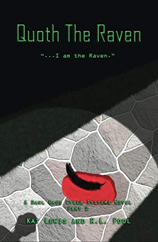 RL Pool book cover