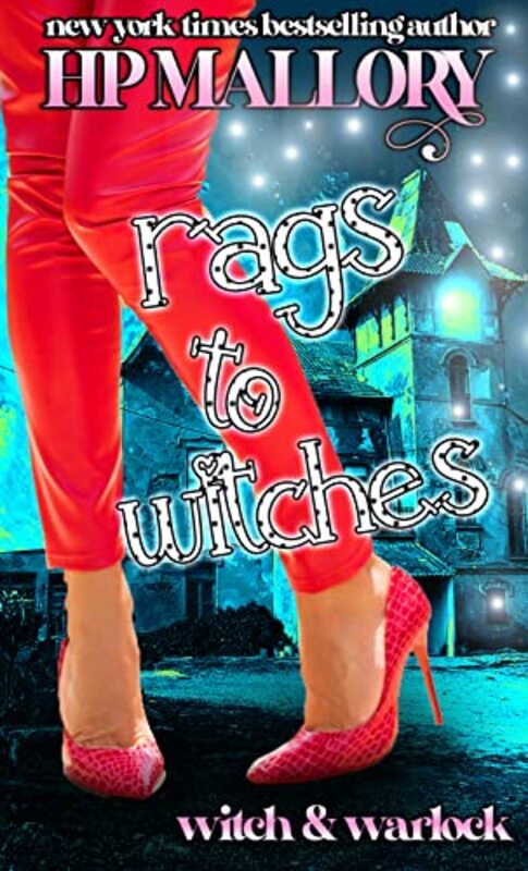 Jolie Wilkins book cover