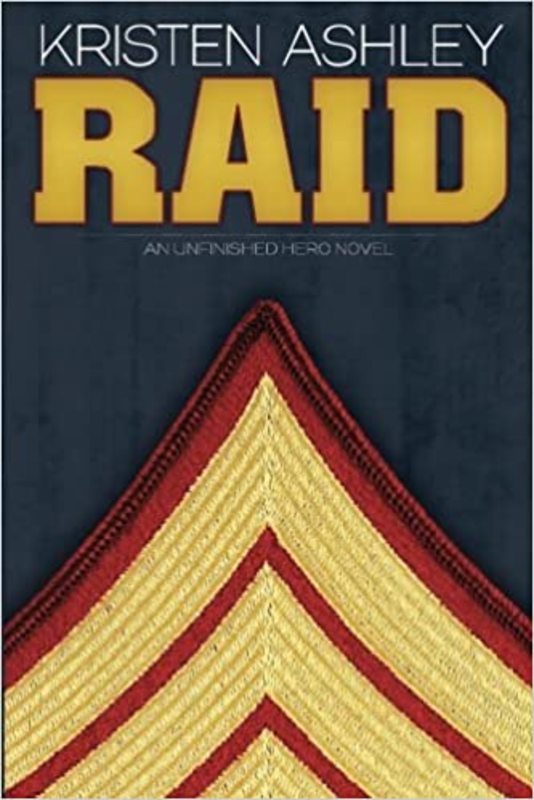 The Unfinished Hero Series book cover