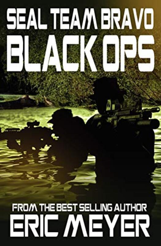 Book cover for "Raid on Afghanistan" by Eric Meyer