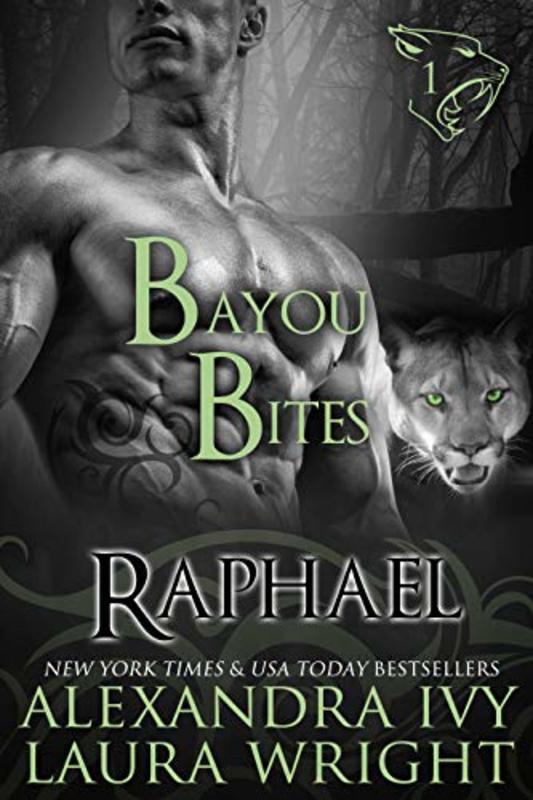 Laura Wright book cover