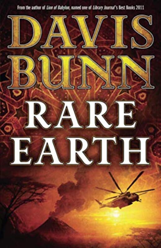 Marc Royce book cover