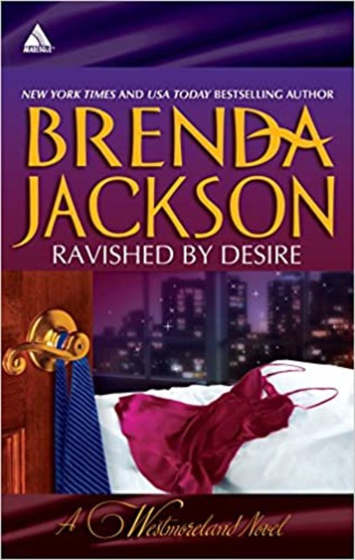 The Westmorelands book cover