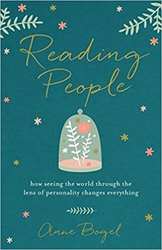 Anne Bogel book cover
