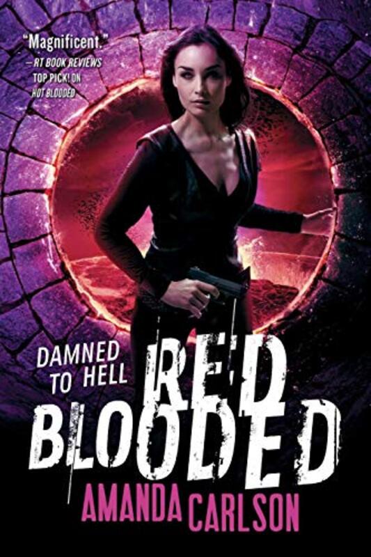 Jessica McClain book cover