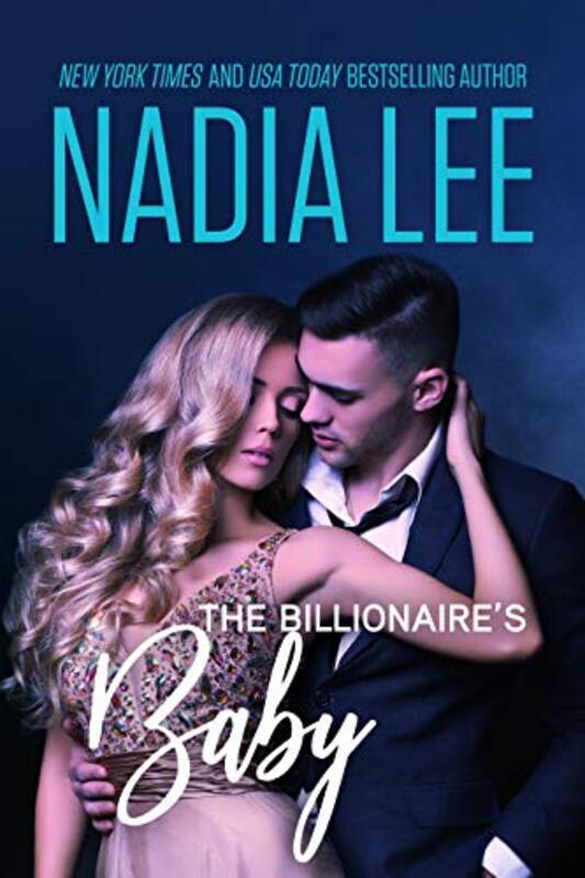 Book cover for "Redemption in Love" by Nadia Lee