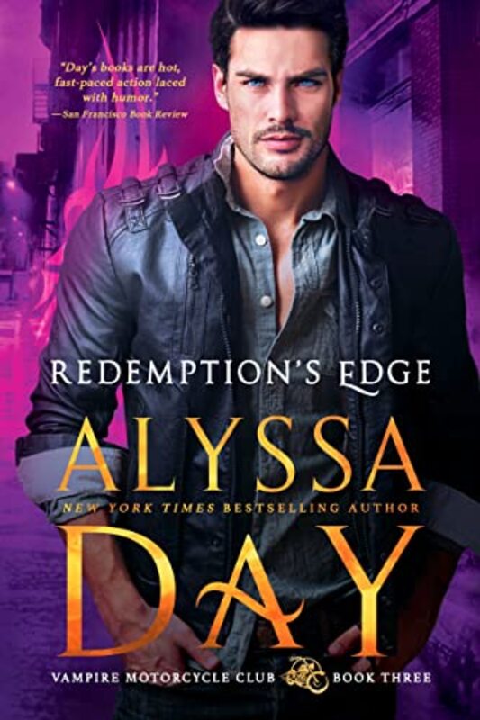 Alesia Holliday book cover