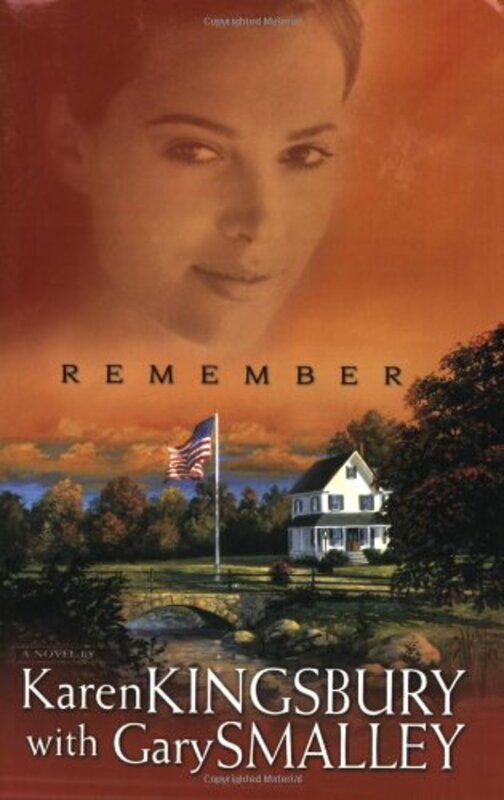Baxter Family book cover