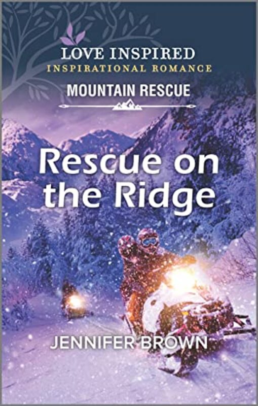 Jennifer Brown book cover