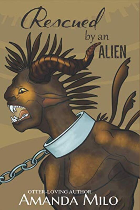 Stolen by an Alien book cover