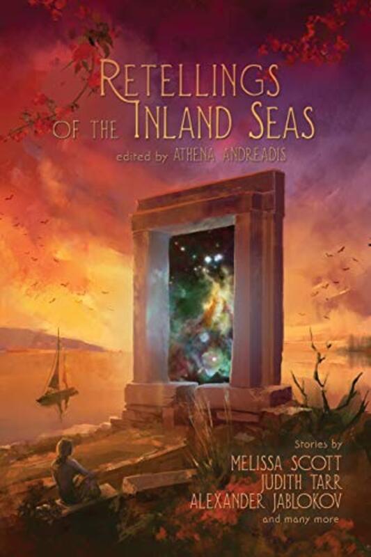 Jacqueline Koyanagi book cover