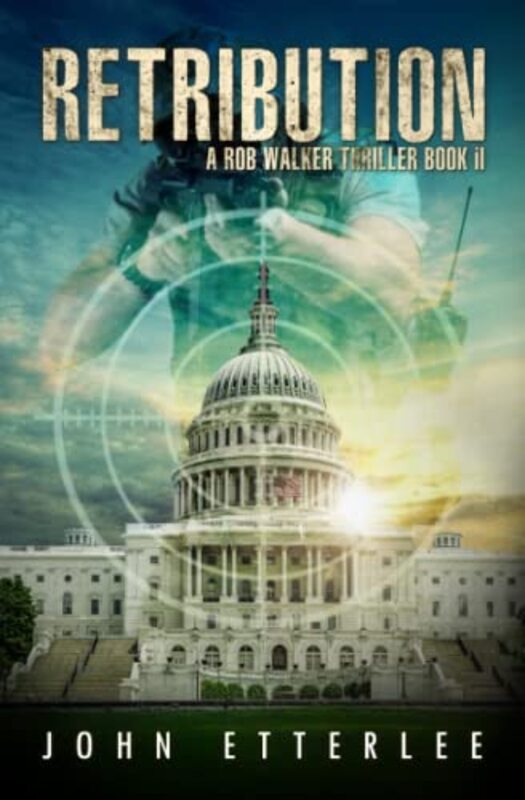 John Etterlee book cover