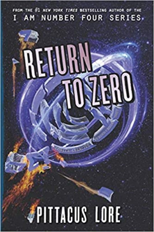 Jobie Hughes book cover