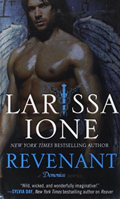 Lords of Deliverance book cover