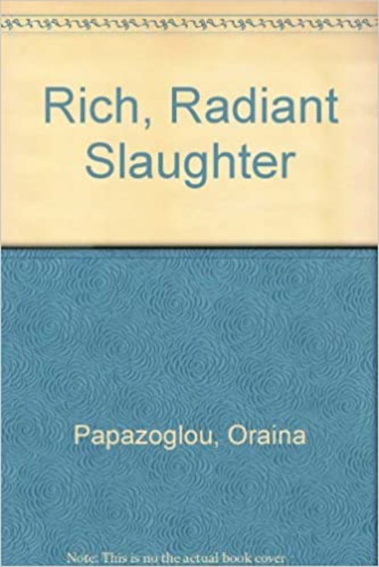 Patience McKenna book cover