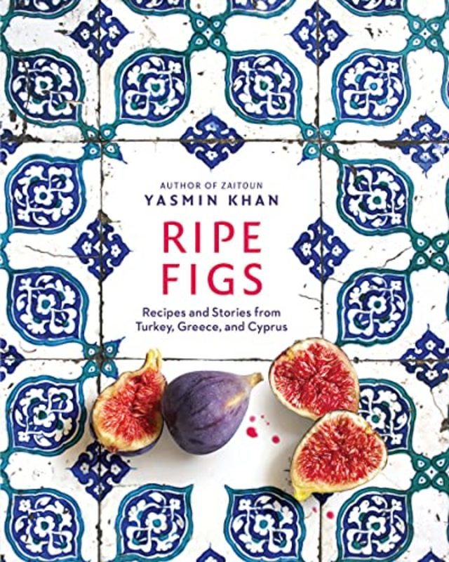 Yasmin Khan book cover