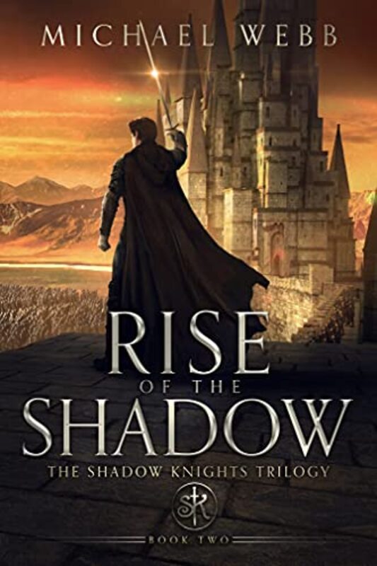 Michael Webb book cover