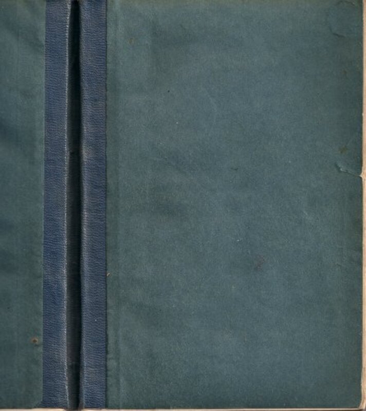 Book cover for "River Lodge" by Elizabeth Cadell