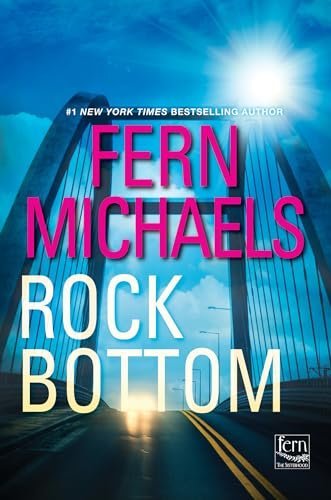 Sisterhood book cover