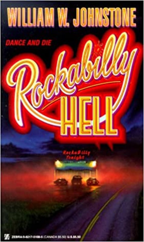 Satan Influenced book cover