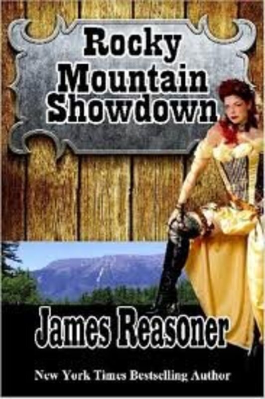 Powell's Army book cover