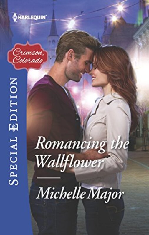 Crimson Colorado book cover