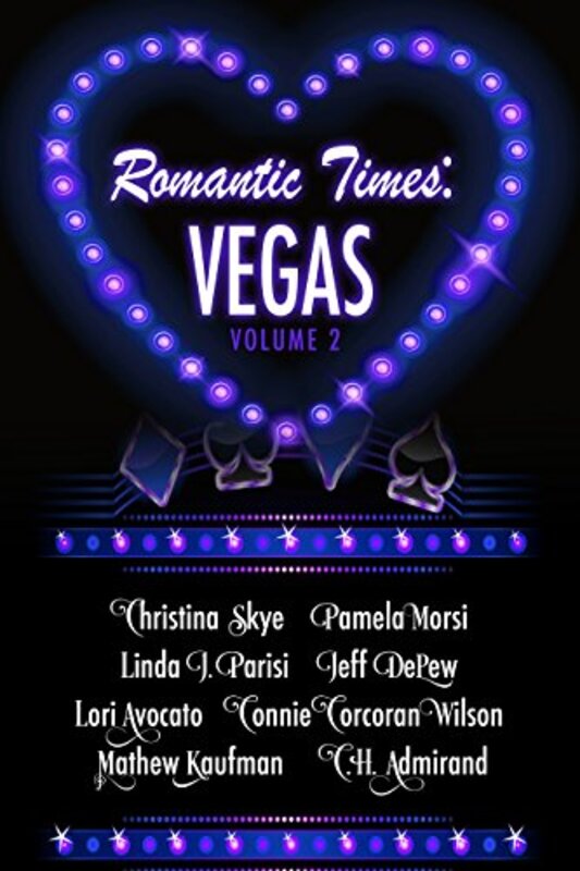 Christina Skye book cover
