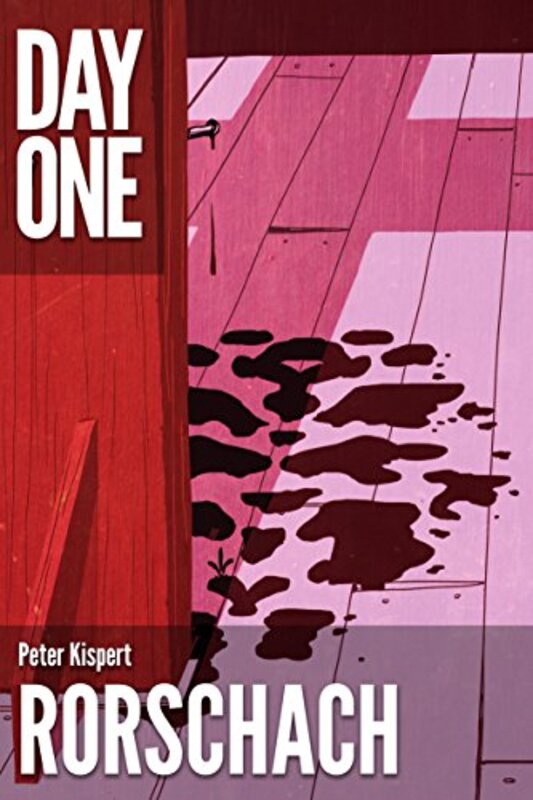 Peter Kispert book cover