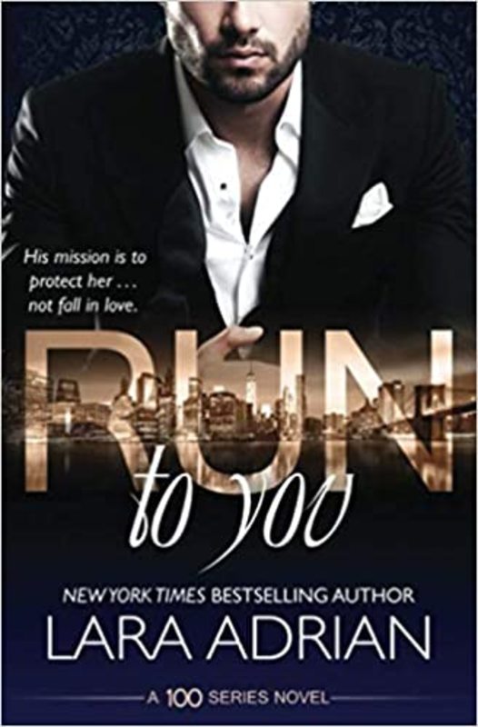 100 book cover