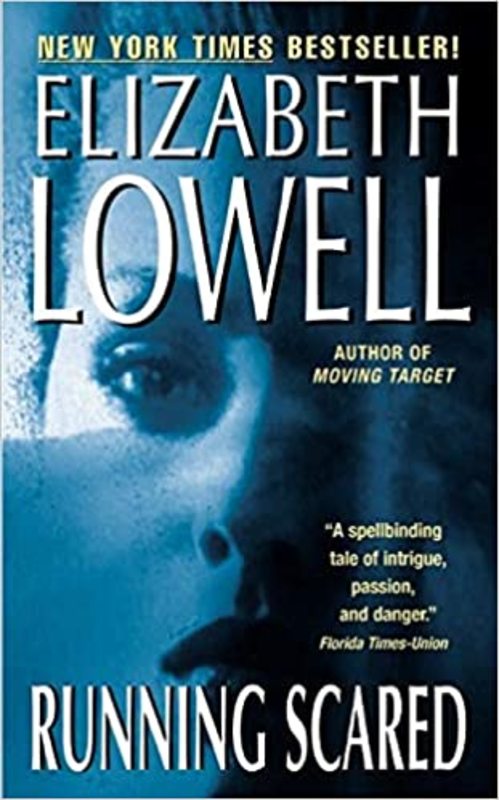 Rarities Unlimited book cover
