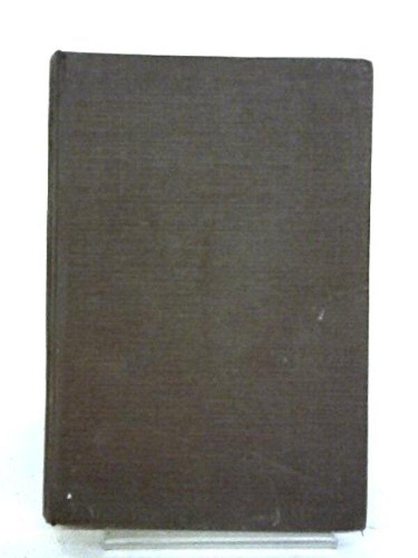 Book cover for "Rustlers of Rattlesnake Valley" by Captain WE Johns
