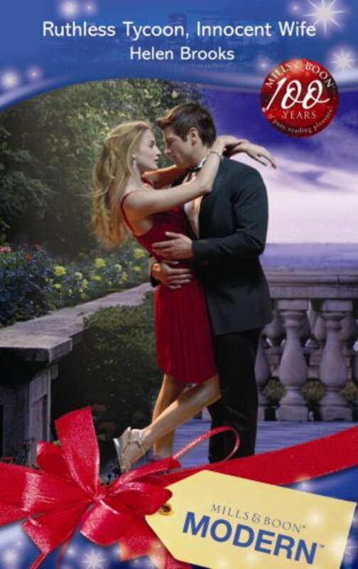 Rita Bradshaw book cover