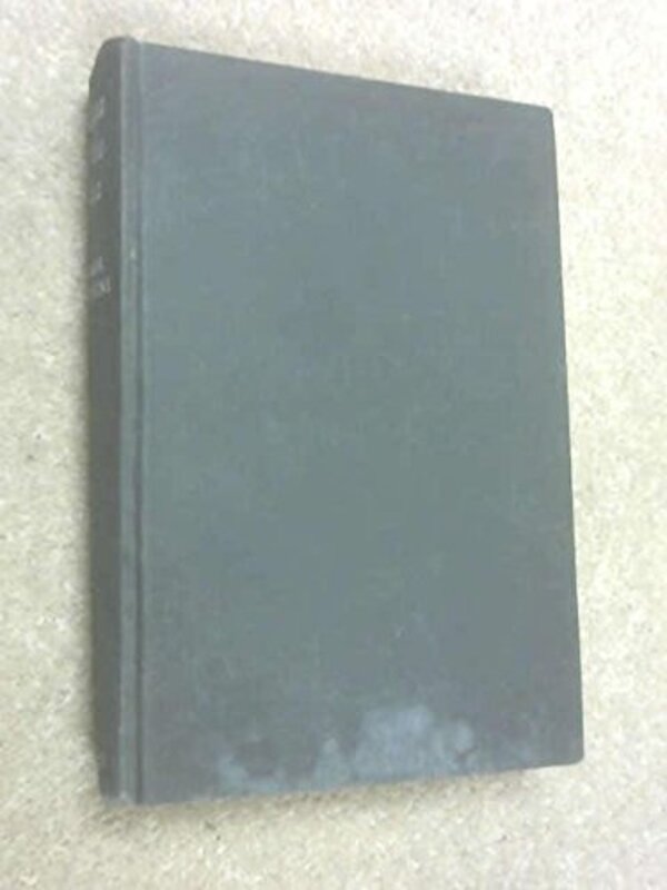 Rafael Sabatini book cover