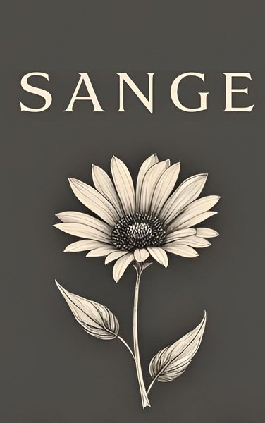 Osamu Dazai book cover