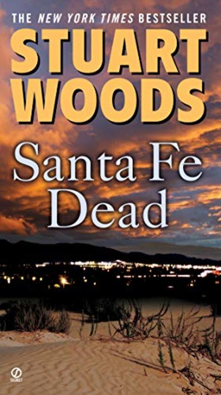 Ed Eagle book cover