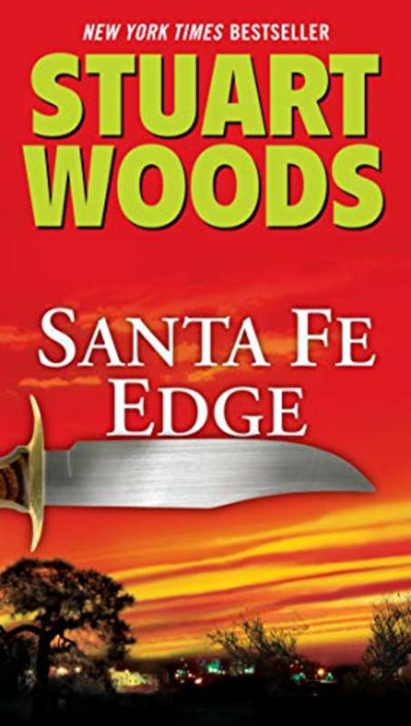 Ed Eagle book cover