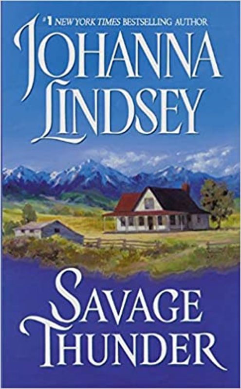 Wyoming Western book cover